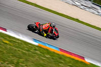 Brno;event-digital-images;motorbikes;no-limits;peter-wileman-photography;trackday;trackday-digital-images